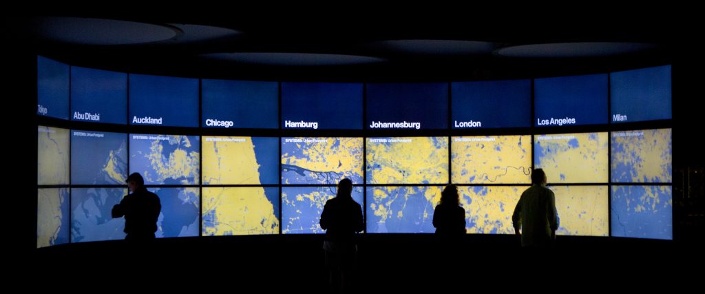 Educação Médica Continuada: Como os recursos de apoio à decisão podem agregar conhecimento científico à prática clínica