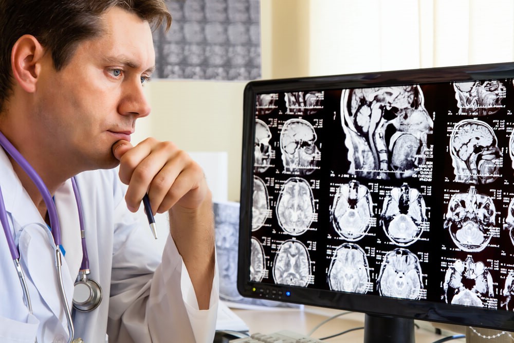 FIDI ganha prêmio de inovação por case de inteligência artificial no Hospital do Mandaqui