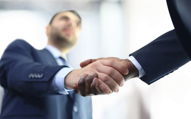 9d8ex1heqomo7l5gi3575hlol