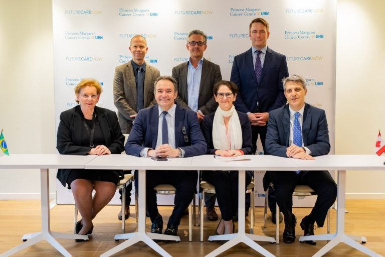 A.C.Camargo Announcement_1_0