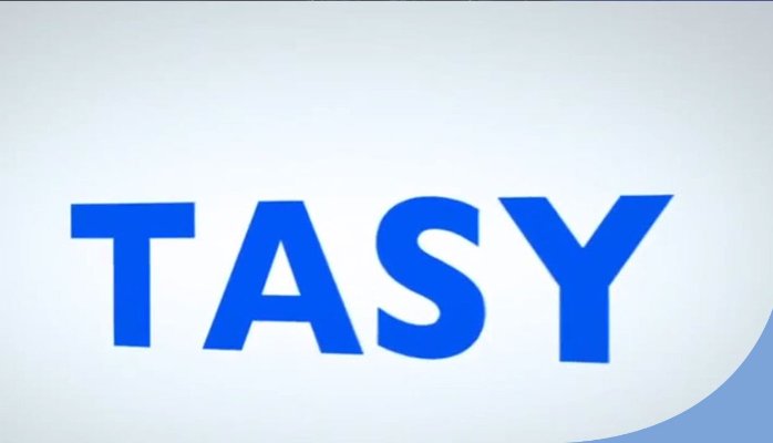 AAEAAQAAAAAAAAR_AAAAJDMxNzkyYzhhLTk2ZmYtNGM5OS1iNGQxLTIwNzI3MGExNDc0Mw