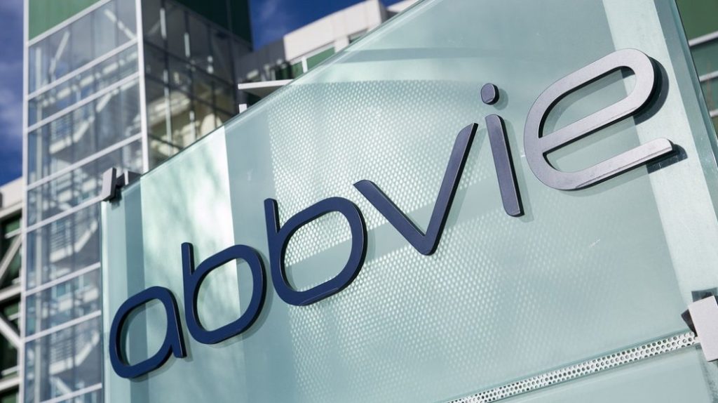 AbbVie Conclui Processo de Aquisição da Allergan