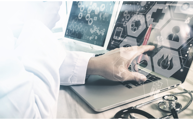 ABIMED realiza ciclo de workshops sobre aplicações de tecnologias 4.0 na Saúde