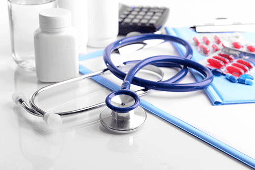 ABIMED_cria_grupo_de_trabalho_para_propor_melhorias_na_vigilancia_de_produtos_medicos_em_uso_no_pais