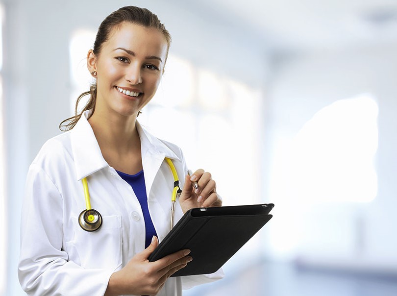 Médicos: como envolvê-los na acreditação?