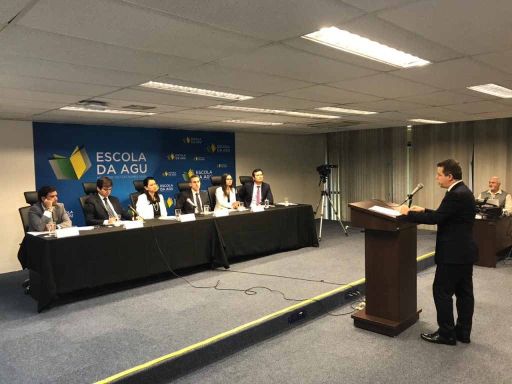 ABIIS propõe o desenvolvimento e a expansão da Análise de Impacto Regulatório