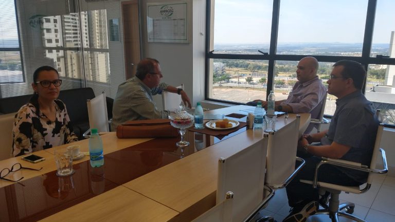 AHPACEG_REUNIAO ALEPH ECQ 06 06 18_2