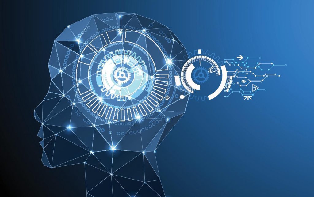 Intel e parceiros se reúnem para propor soluções para o setor de saúde