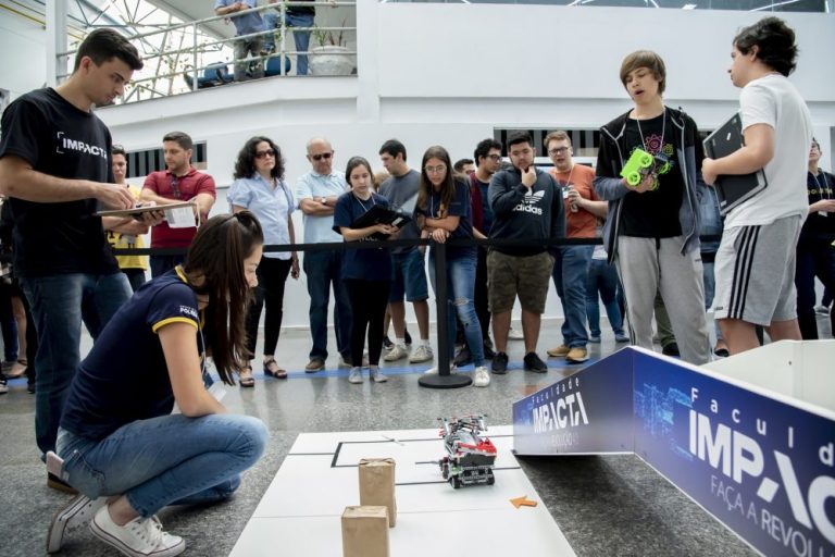 Acervo-Impacto---Projeto