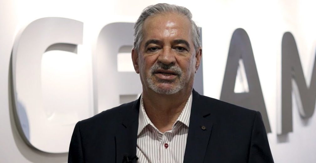 Organizações Sociais lideram exército da saúde contra a pandemia