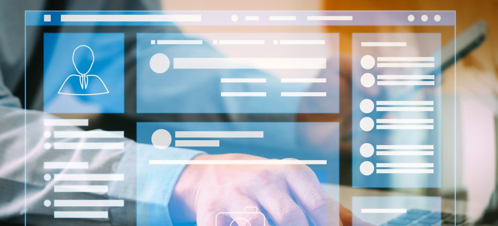 Indústria da saúde: dados sensíveis e boas práticas