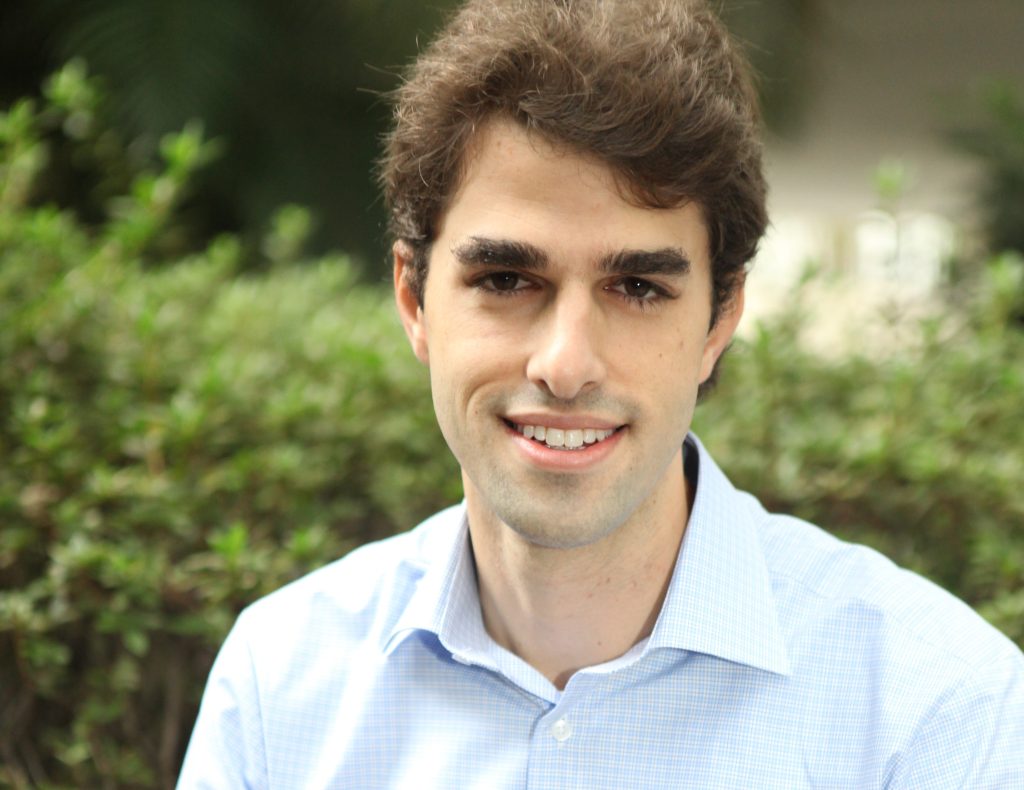 BoaConsulta permite agendamento e teleatendimento para todo Brasil