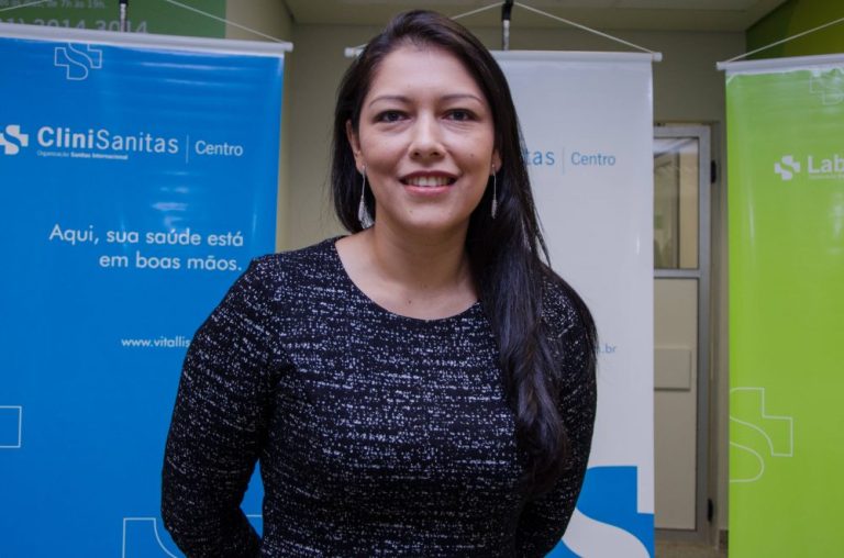 alexandra-malagon_foto-wilson-passabone-neto