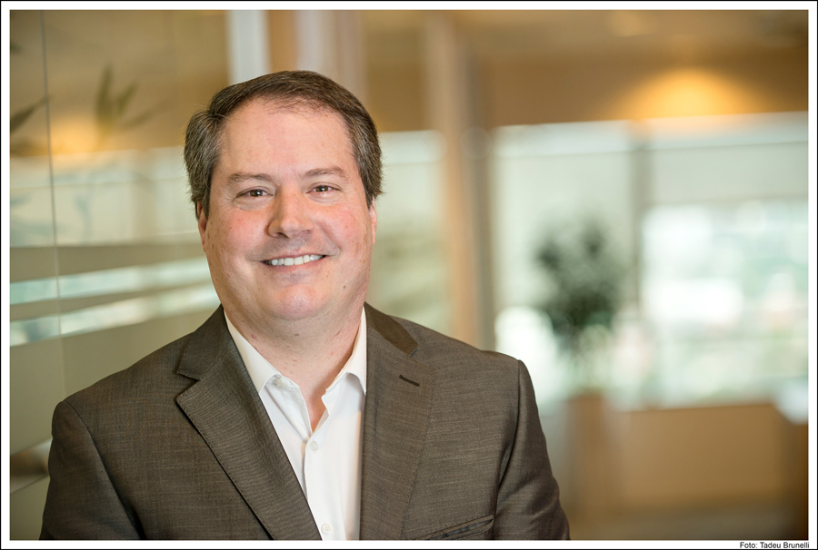 InterSystems reforça atuação no Brasil