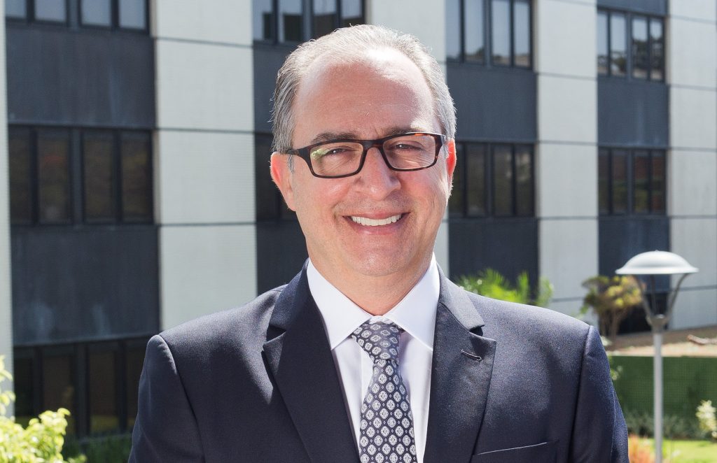 A adoção da Medicina Nuclear