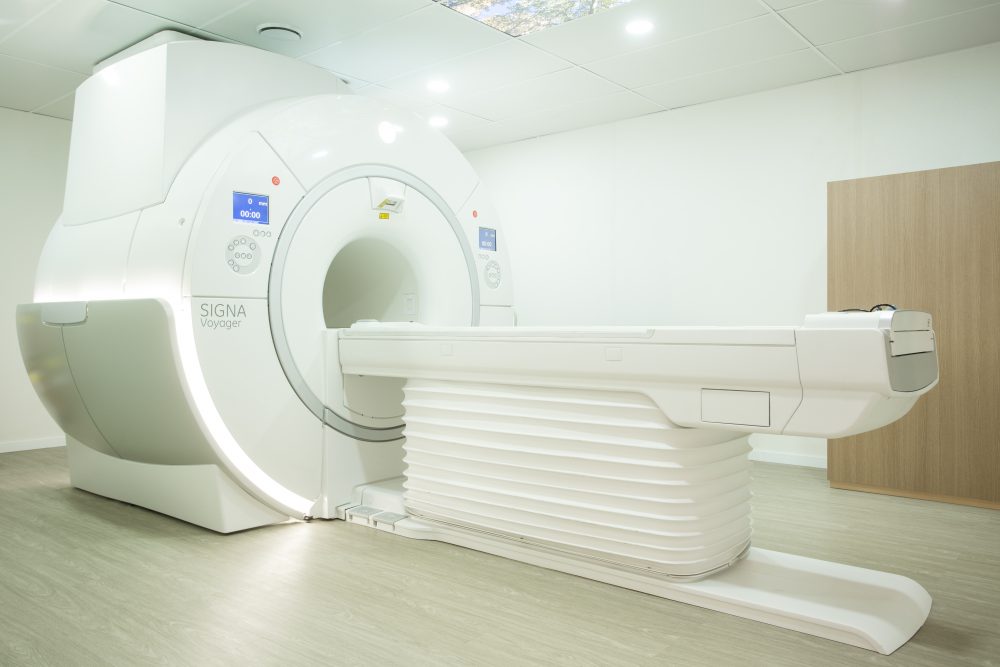 Dasa lança Lumiax, empresa que cria soluções para apoiar a transformação de clínicas