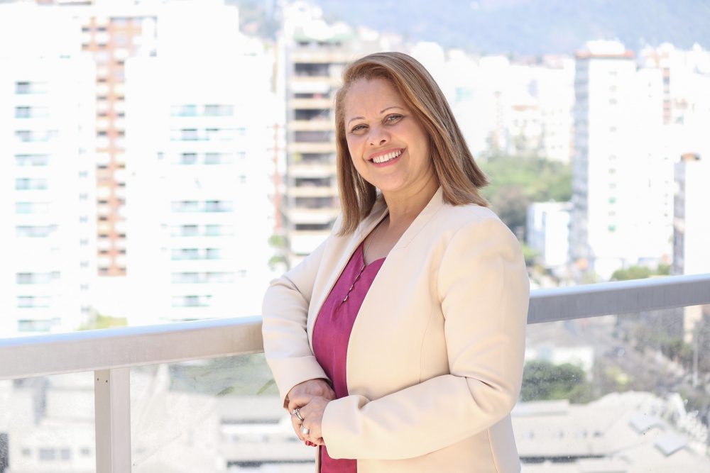 Cuidando de quem cuida: legados da pandemia