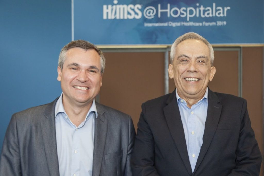 Portal Telemedicina apresenta inovações tecnológicas de Inteligência Artificial aplicada à saúde