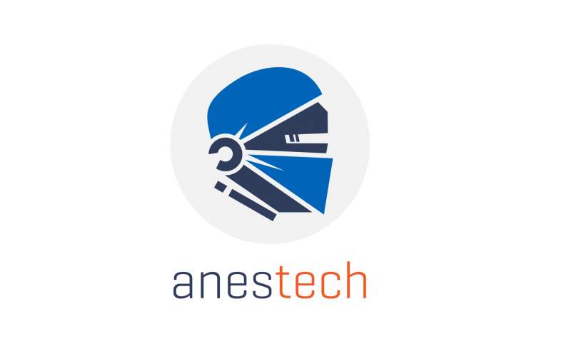 Anestech: apps para anestesiologistas