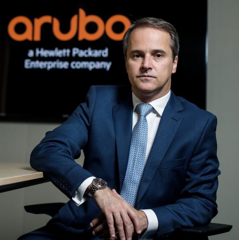 Antenor Nogara-peq (2)