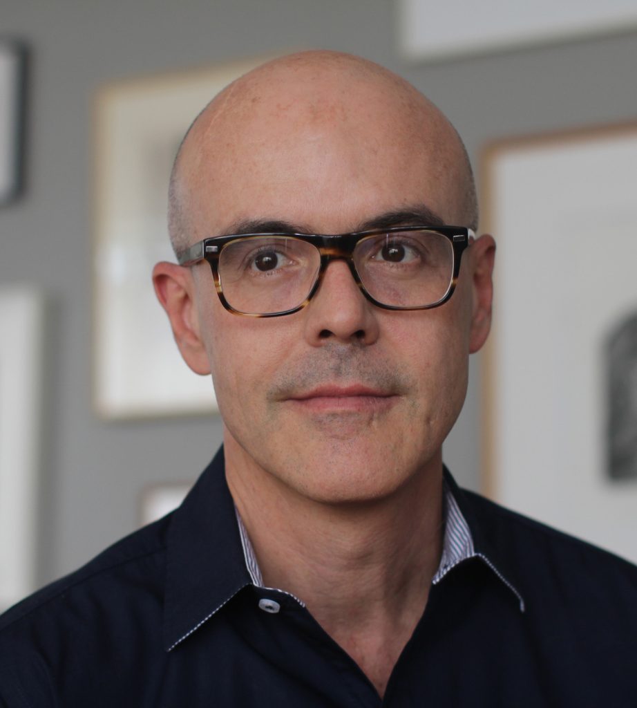 ACR moderniza SalomãoZoppi e expande projetos no interior