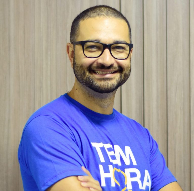 antonio-de-padua-gerente-de-tecnologia-da-informacao-da-unimed-vs