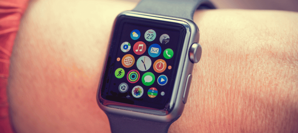 Com Apple Watch, grávidas podem acompanhar batimento cardíaco do bebê