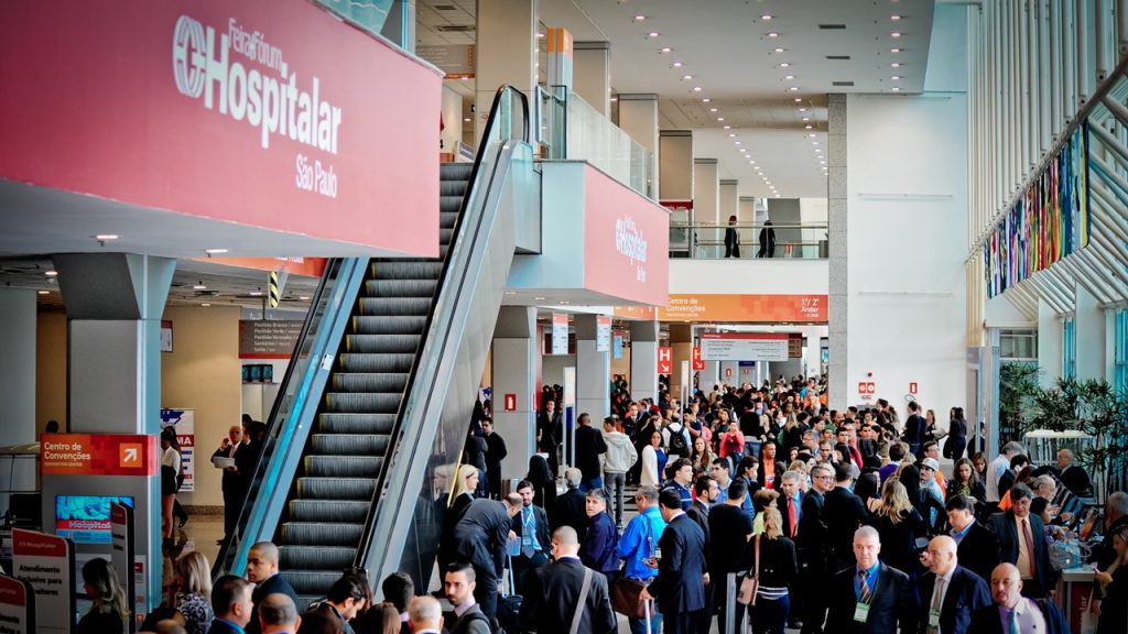 Automação Robótica de Processos: as promessas do RPA para a Saúde