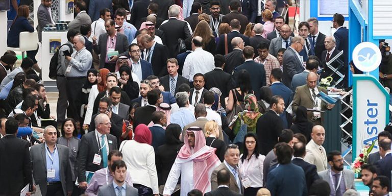 ArabHealth2017_b-770x385-770x385