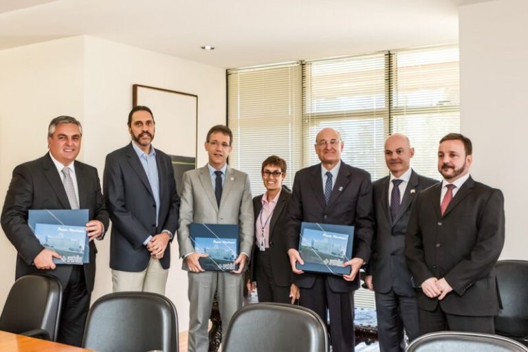 arthur-chioro-visita-beneficencia-portuguesa-de-sao-paulo