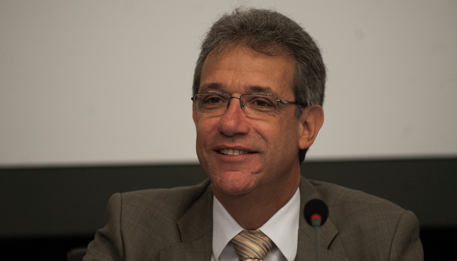 Governo federal tornará crime fraudes com OPME