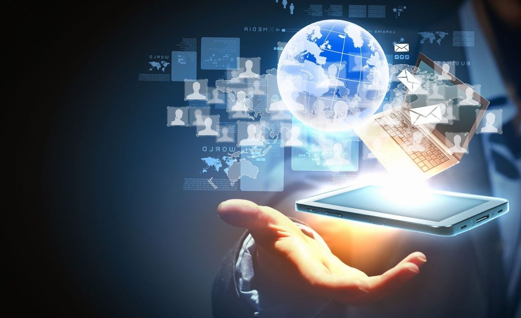 Ranking mapeia maturidade digital no segmento de Saúde