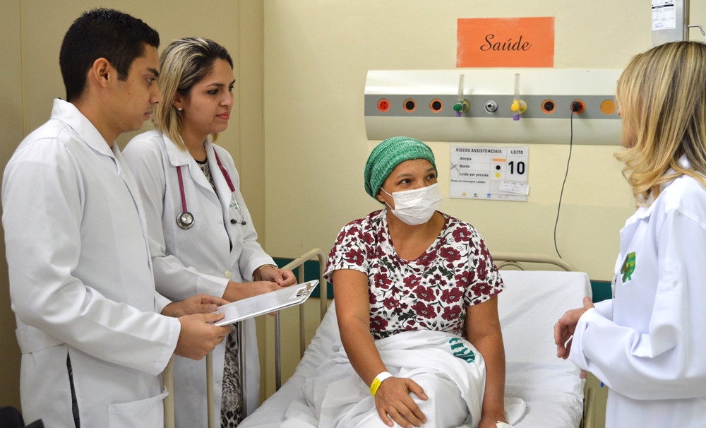 SUS completa 30 anos com o desafio de avançar e profissionalizar a gestão