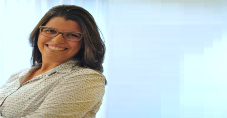 BLOG-CEO%20Maia%20Group