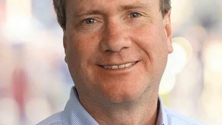 Barrett-Coakley-e1540650545277