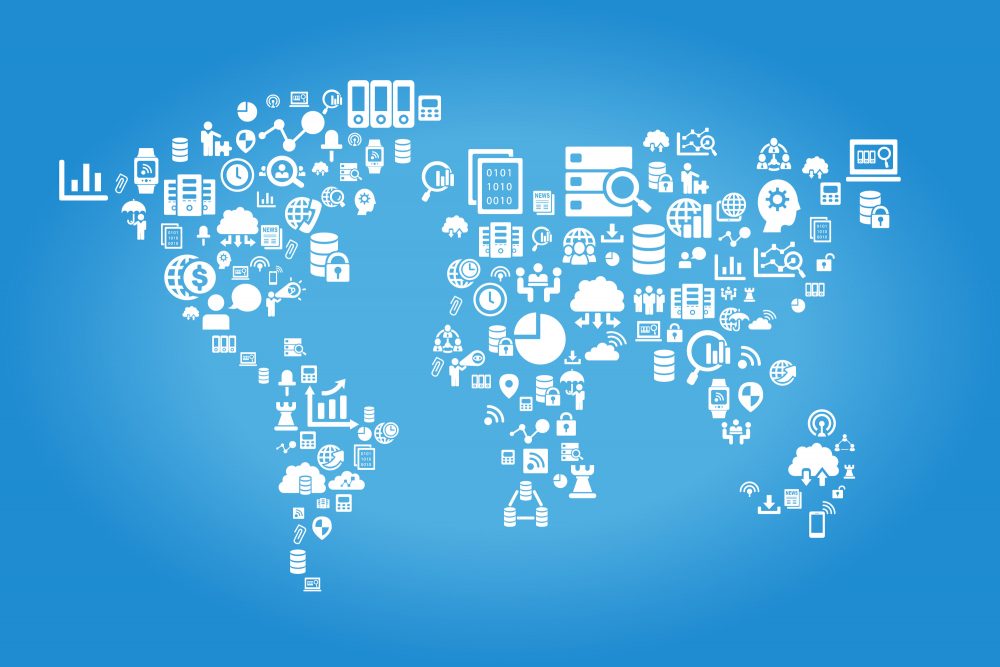 InterSystems patrocina fórum da Feira Hospitalar 2017