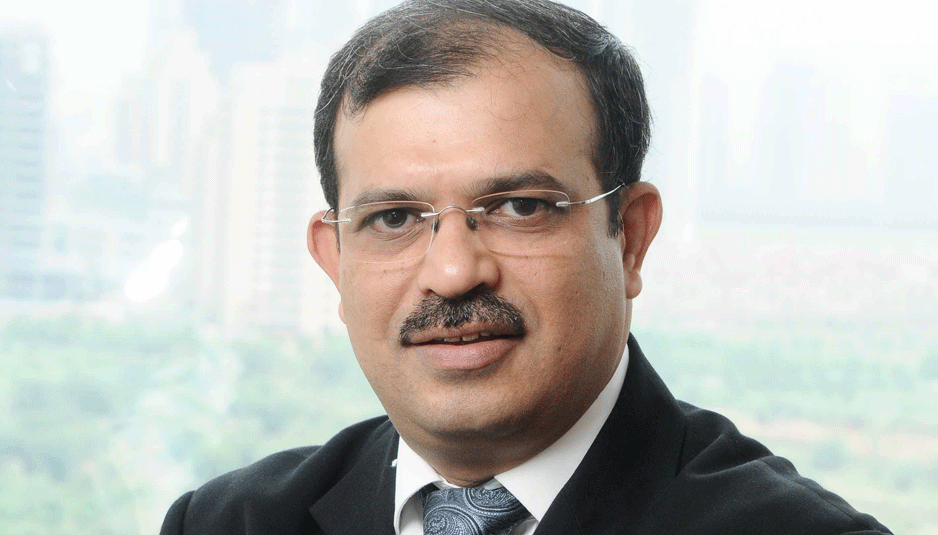 Biogen tem novo diretor para o Brasil e revitaliza sua identidade visual