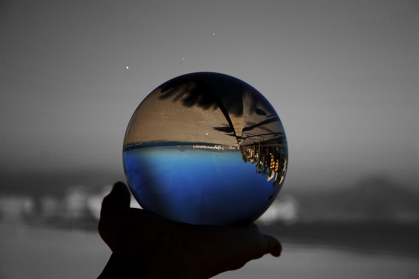 Saúde Business Forum debate como será o plano de saúde do futuro