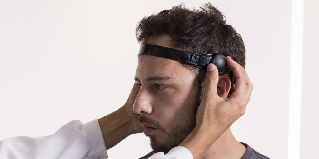Anvisa certifica solução wireless de acesso não invasivo a dados da pressão intracraniana da brain4care – nova marca da Braincare