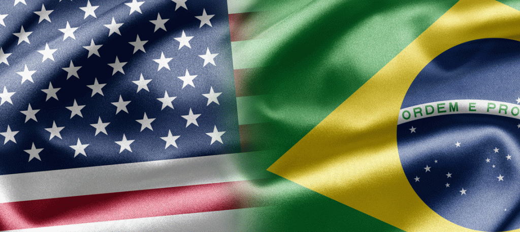 Brasil e EUA se unem pela Missão de Desenvolvimento de Negócios de TI em Saúde