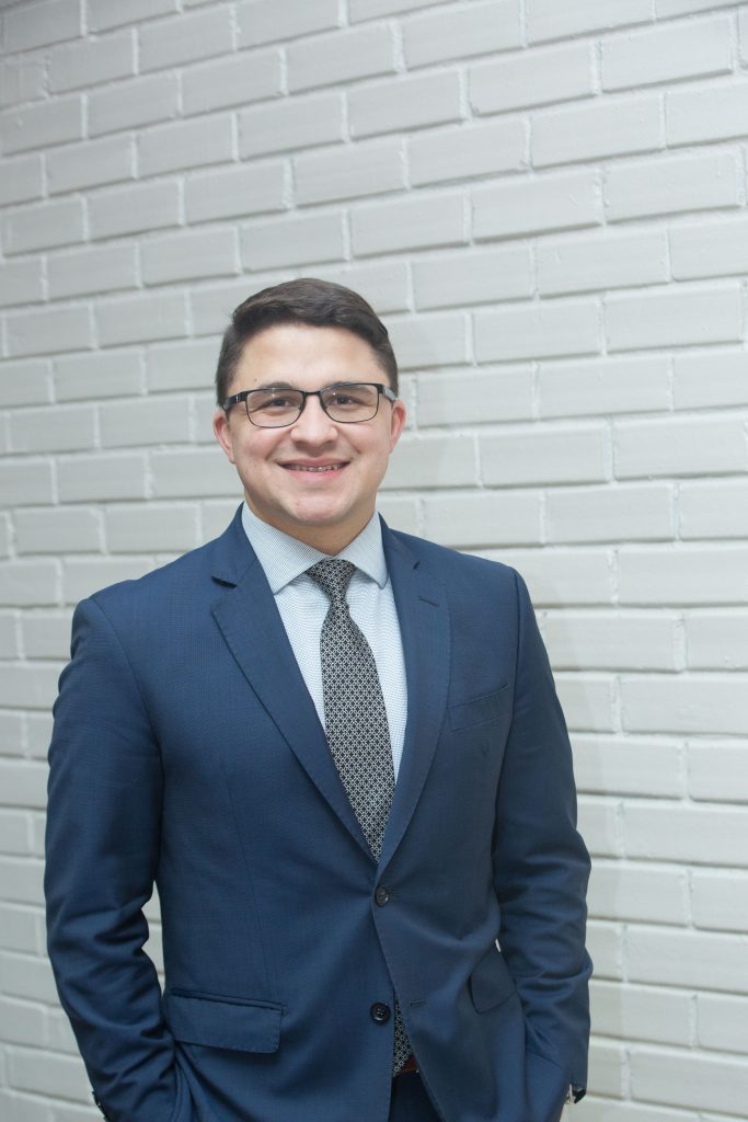 Novo Conselho da ABIIS vai ter atuação mais ativa nas discussão