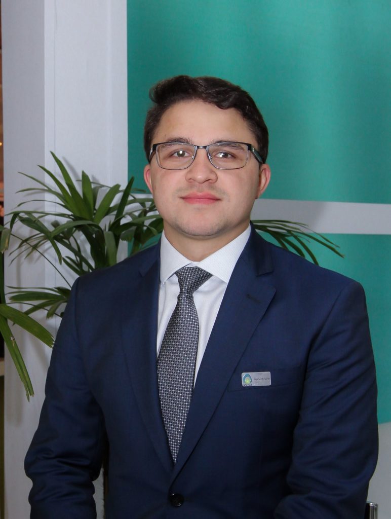 Custos logísticos crescem de duas a três vezes com pandemia