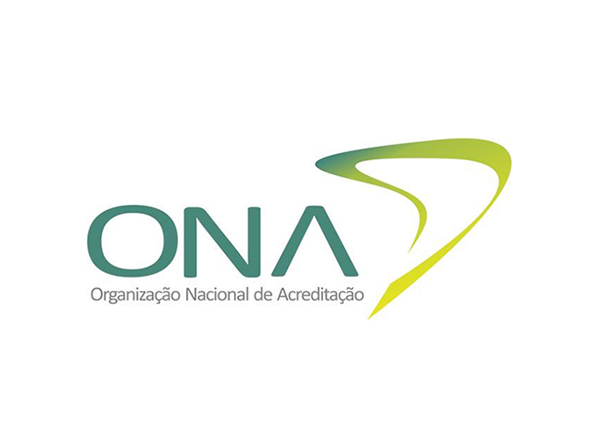 Bruno-Born-em-busca-de-Acreditacao-Hospitalar-copy1