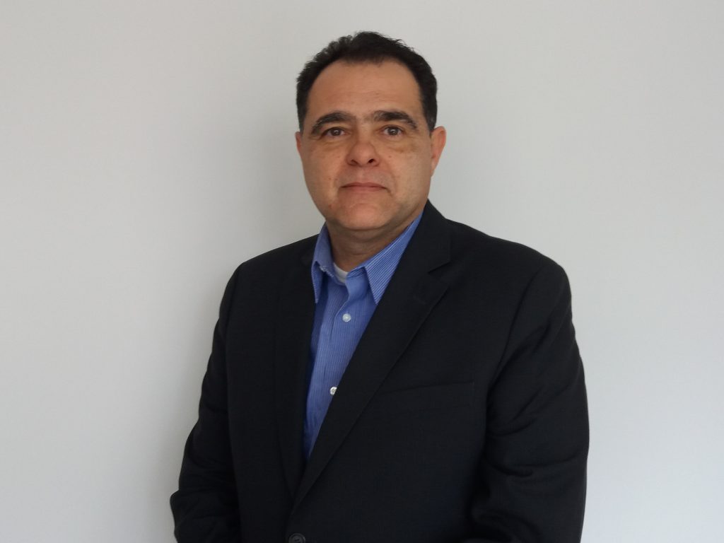 Commvault anuncia novo country manager para o Brasil