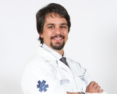 29.08.19 - Grupo SurgicalTatiana Ferro Fotografia