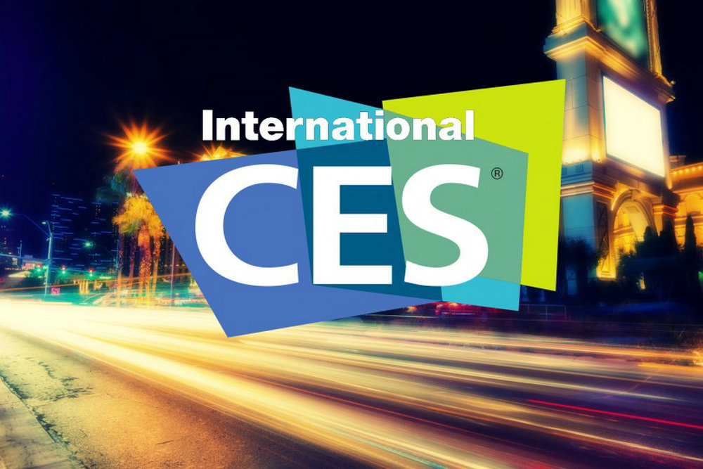 CES 2016 na Saúde: O que esperar?