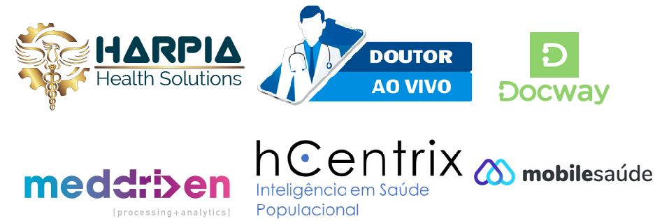 Começou quinta-feira, dia 24, o evento de inovação mais esperado da área da saúde, o HIS – Healthcare Innovation Show.