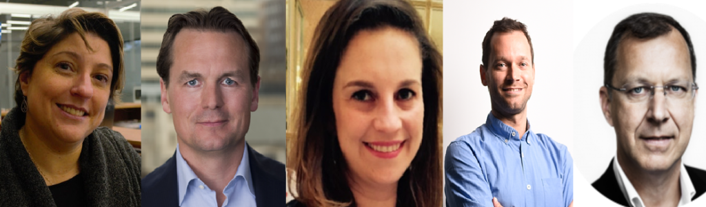 Dispositivos inteligentes em atenção primária são destaques no HIS