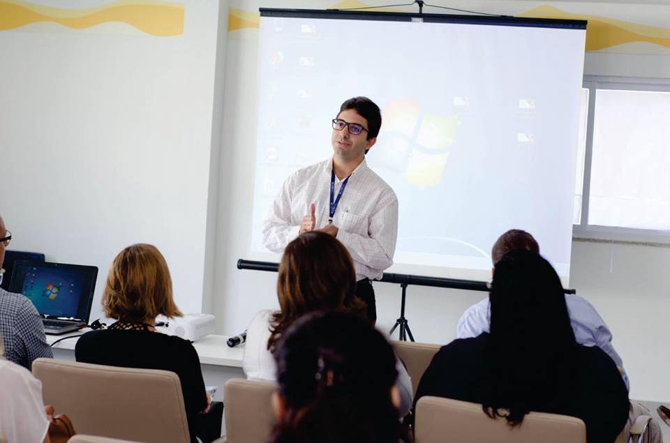 CON e Hospital CASA – Hospital de Câncer, promovem evento para discutir ‘Cuidados paliativos e valor na jornada do paciente oncológico’