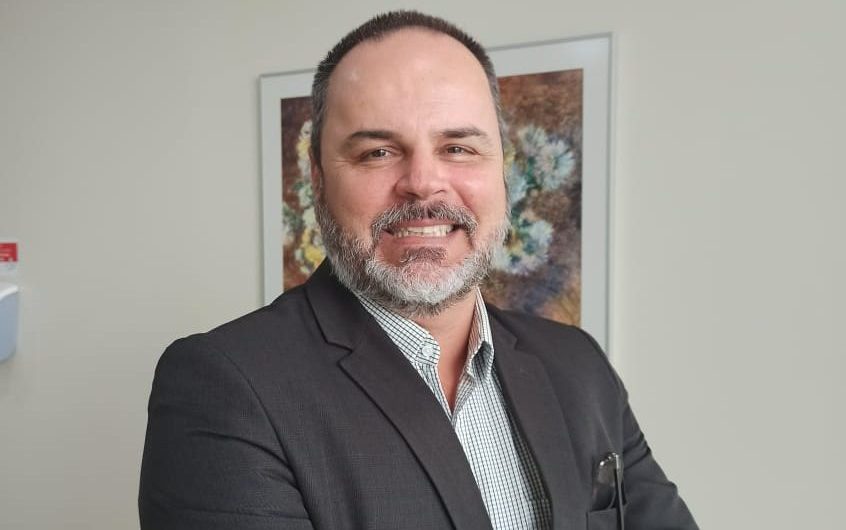 Reacreditação internacional: Dona Helena é o primeiro hospital do Sul a conquistar selo de forma remota